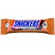 SNICKERS HI PROTEIN BAR BOX OF 18 X 62 g