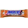 Mars Snickers High Protein Bar - Peanut Butter 57 g