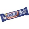 SNICKERS HI PROTEIN - LOW SUGAR - PROTEIN BAR 57 g