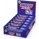 SNICKERS HI PROTEIN BAR BOX OF 18 X 62 g