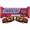 Mars Snickers Hi Protein Bars 50 g