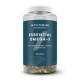 MyProtein Omega 3 250 Softgels