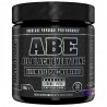 Exp 30/06/2025 Applied Nutrition ABE - All Black Everything 315 g - 30 Servings