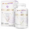 Exp 31/06/2025 ALL Nutrition ALLDEYNN COLLAROSE 180 Caps - 90 Servings
