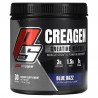 Exp 31/08/2025 ProSupps CreaGen 219 g - 30 Servings