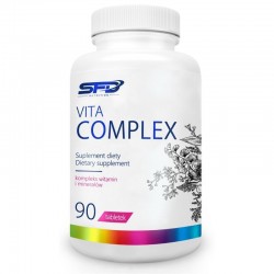Optimum Nutrition Opti-men 90 Tabs