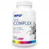 Exp 31/07/2025 SFD Vita Complex - Vitamins and Minerals, 90 Tabs - 90 Servings