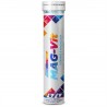 ALL Nutrition MAG-VIT 20 Tablets - 20 Servings