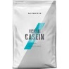 MyProtein Micellar Casein Protein 2,5 Kg