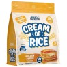 Applied Nutrition CREAM OF RICE 1 KG (33 SERVINGS)