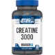MyProtein Creatine Monohydrate 1 kg