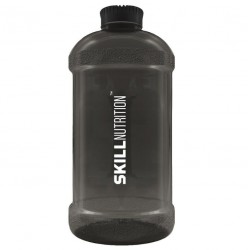 Applied Nutrition 2.5L Water Jug