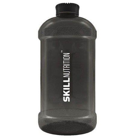Applied Nutrition 2.5L Water Jug