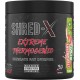 Applied Nutrition SHRED X - Thermogenic Powder 300 g - 30 Servings
