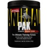 Universal Nutrition, Animal Pak Powder 388 g