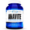 Gaspari Anavite 180 Tabs - 60 Servings