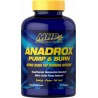 Mhp Anadrox 224 Capsules - 56 Servings