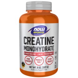 Yava Labs Creatine Powder 300 g - 60 Servings