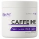 MyProtein Caffein Pro 200mg 200 Tabs