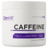 OstroVit Caffeine powder 200 g - 1000 Servings