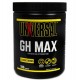 GH Max 180 tabs
