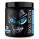 Cobra Labs The Curse 250g 50 Servings
