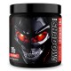 Cobra Labs The Curse 250g 50 Servings