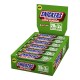 SNICKERS HI PROTEIN BAR BOX OF 18 X 62 g
