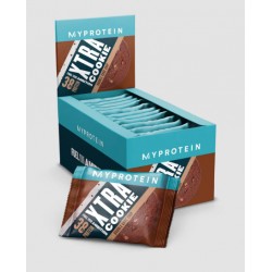 My Protein Protein Cookie