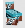 My Protein Protein Cookie 12 x 75 g 38 g Protein