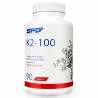 SFD K2 100 90 Tabs - 90 Servings