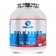 Yava Labs Bulk Mass 3000g - 15 Servings