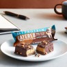 MyProtein 6 Layer Protein Bar 60 g