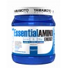 Exp 31/05/2025 YAMAMOTO NUTRITION Essential AMINO ENERGY 200 grams