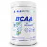 Exp 31/07/2025 All Nutrition BCAA Max Support Instant 500 g - 66 Servings