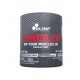 Olimp REDWEILER Pre-Workout 50 Servings
