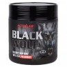 Exp 08/06/2025 Activlab Black Wolf 300 g - 30 Servings