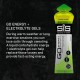 Activlab Run & Bike Gel 18 x 40 g