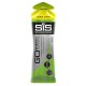 Activlab Run & Bike Gel 18 x 40 g