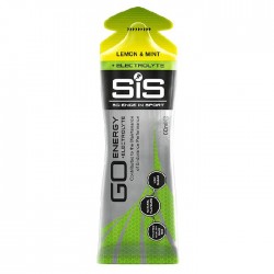 Activlab Run & Bike Gel 18 x 40 g