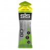 SIS GO Energy + Electrolyte Gel - 60 ML
