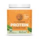 Sunwarrior Vegan Protein Classic Plus 375g - 15 Servings