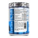 Yava Labs Pre Workout Stim Free 300g - 30 serving