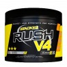 Exp 31/07/2025 Stacker RUSH V4 30 Servings