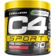 Cellucor C4 Original - 60 Servings