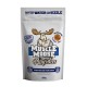 All Nutrition Pancake 500 g