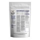 All Nutrition Pancake 500 g
