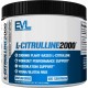 CITRULLINE MALATE (2:1)