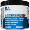EVL Nutrition, L-Citrulline 2000, 200 g - 100 Servings