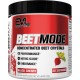 Cellucor C4 Original - 60 Servings